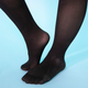Illustration for article titled We Destroyed the Unbreakable Pantyhose, But They Still Beat Every Other Kindem/em